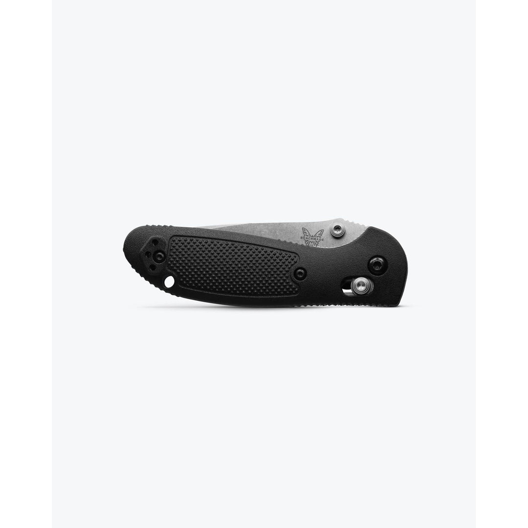 Benchmade Mini Griptilian