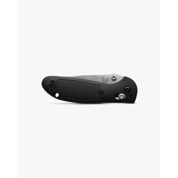 Benchmade Mini Griptilian