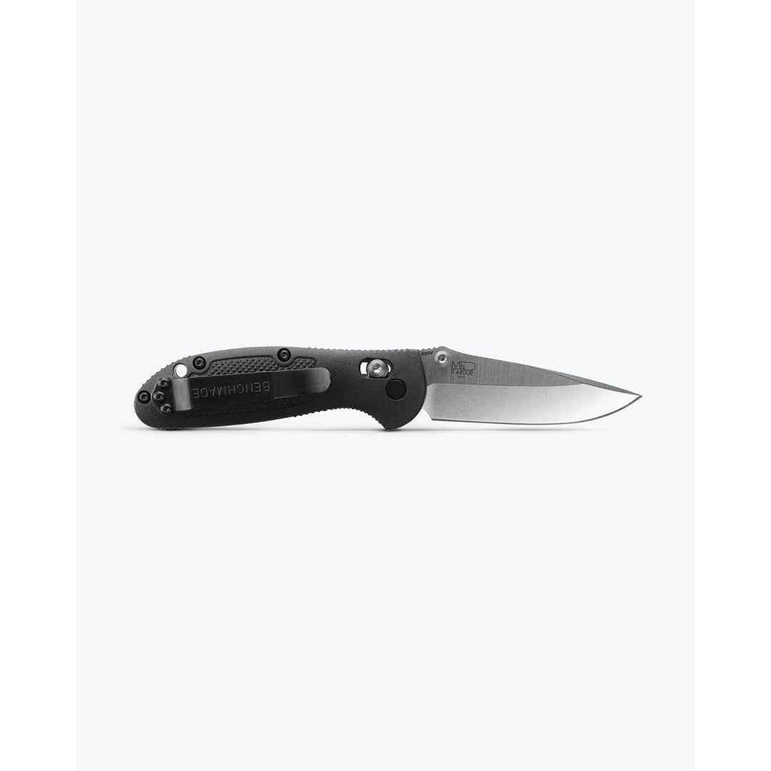 Benchmade Mini Griptilian