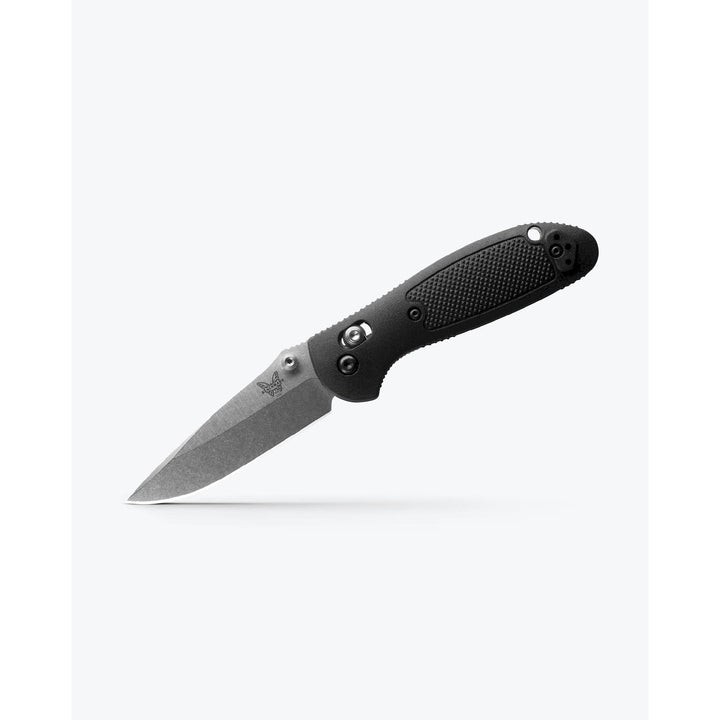 Benchmade Mini Griptilian