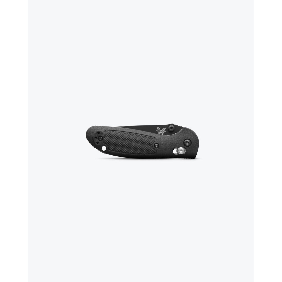 Benchmade Mini Griptilian