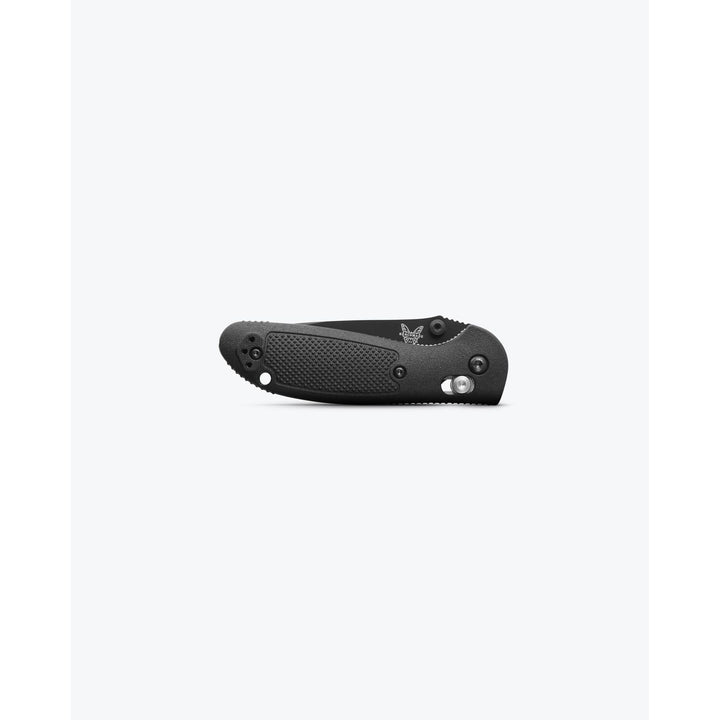 Benchmade Mini Griptilian