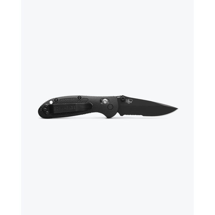 Benchmade Mini Griptilian