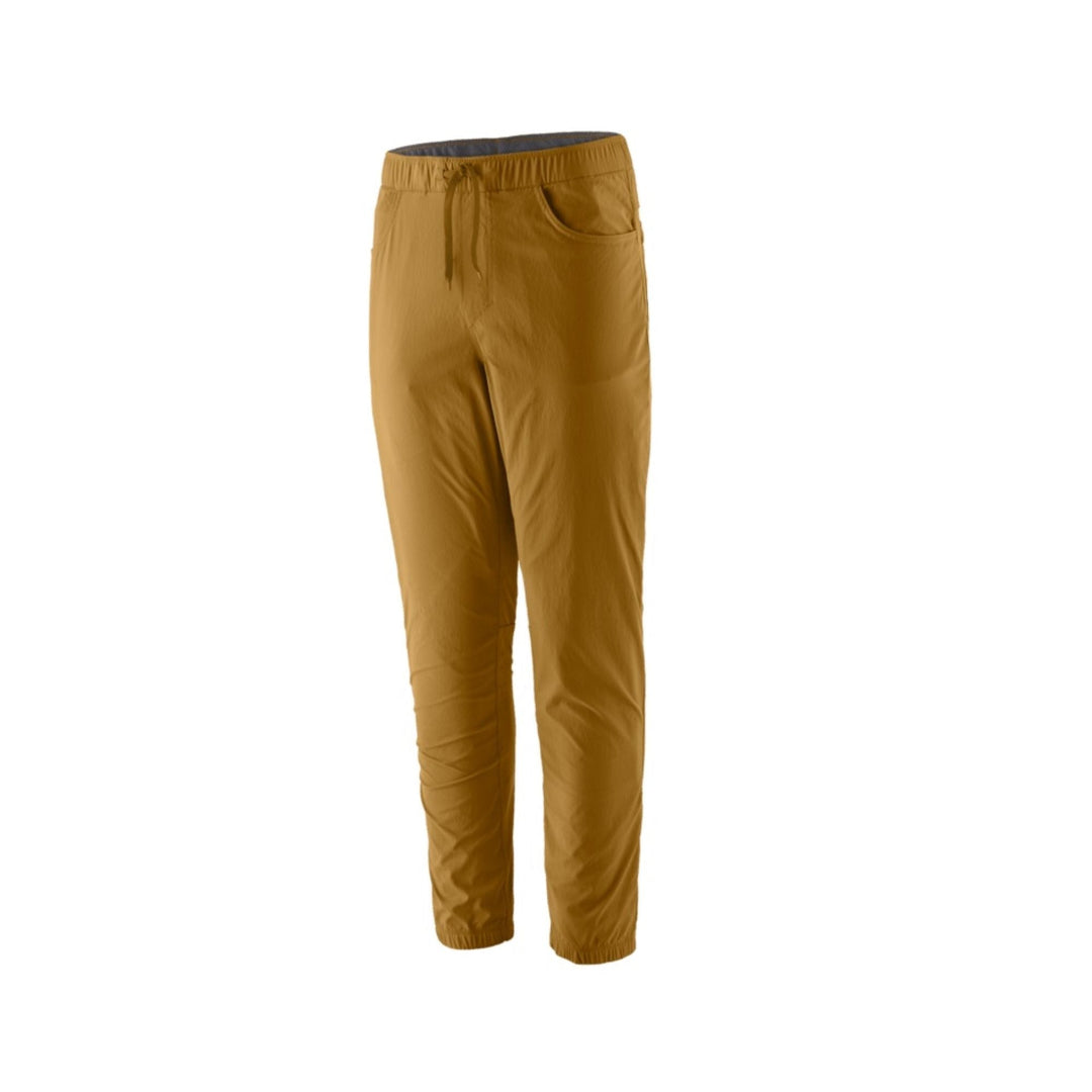 Patagonia Men's Quandary Joggers