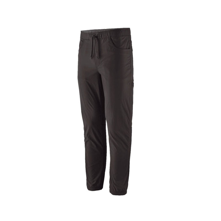 Patagonia Men's Quandary Joggers