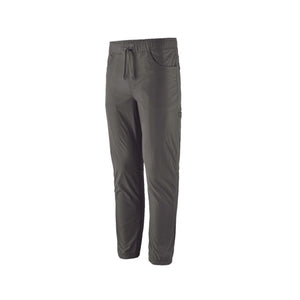 Forge Grey
