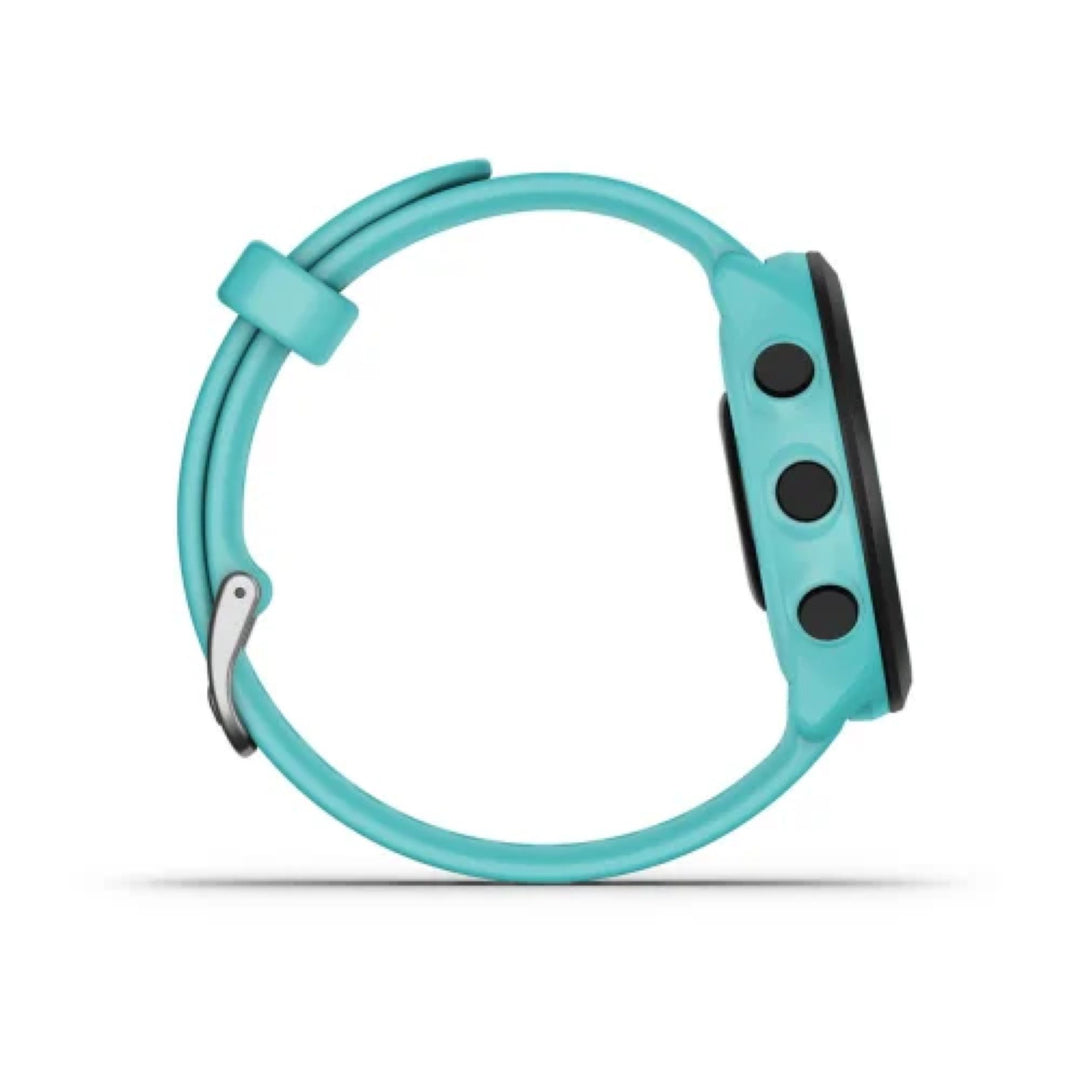 Garmin Forerunner 55 Smartwatch