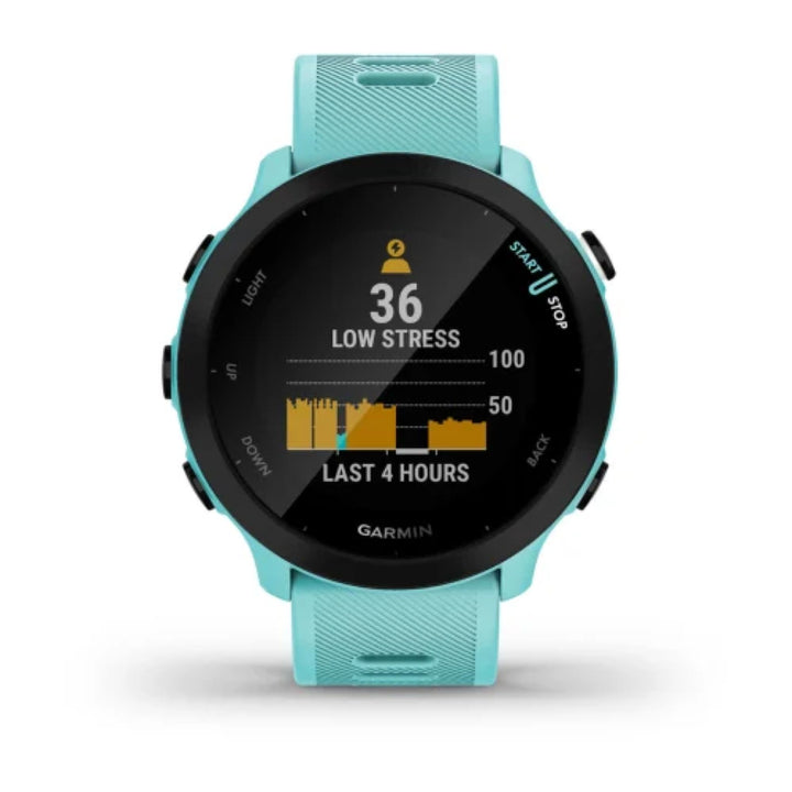 Garmin Forerunner 55 Smartwatch