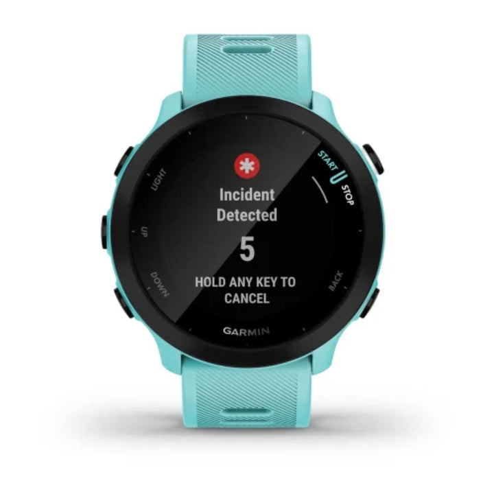 Garmin Forerunner 55 Smartwatch