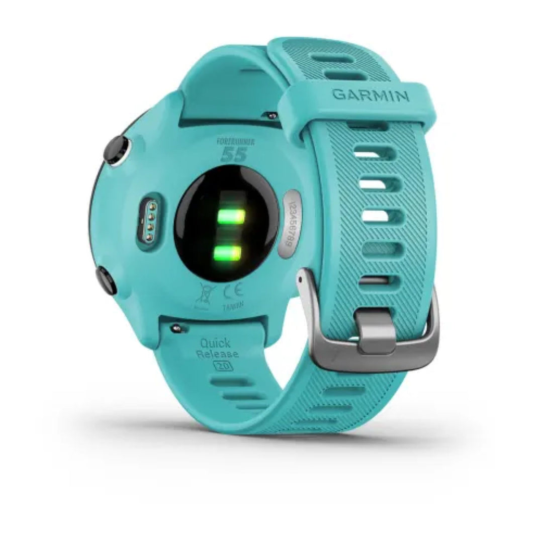 Garmin Forerunner 55 Smartwatch