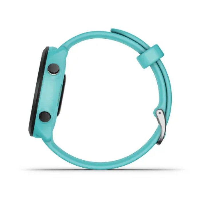 Garmin Forerunner 55 Smartwatch