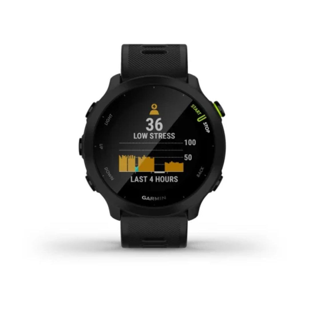 Garmin Forerunner 55 Smartwatch