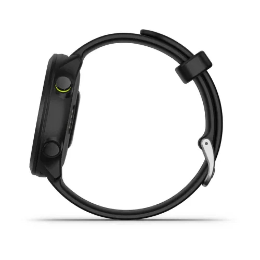 Garmin Forerunner 55 Smartwatch
