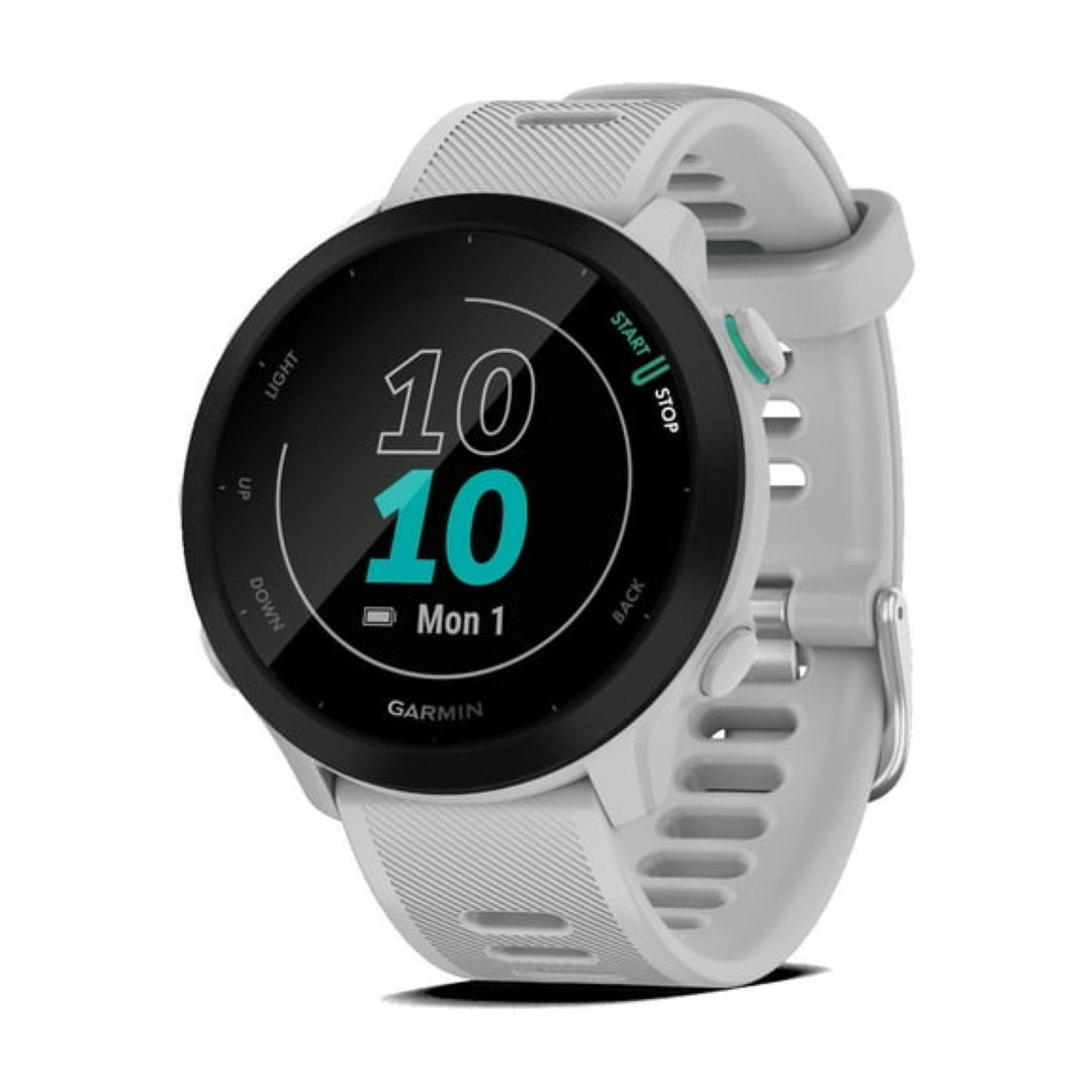 Garmin Forerunner 55 Smartwatch