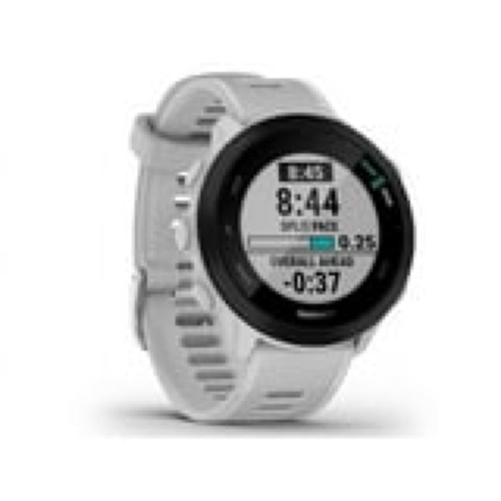 Garmin Forerunner 55 Smartwatch