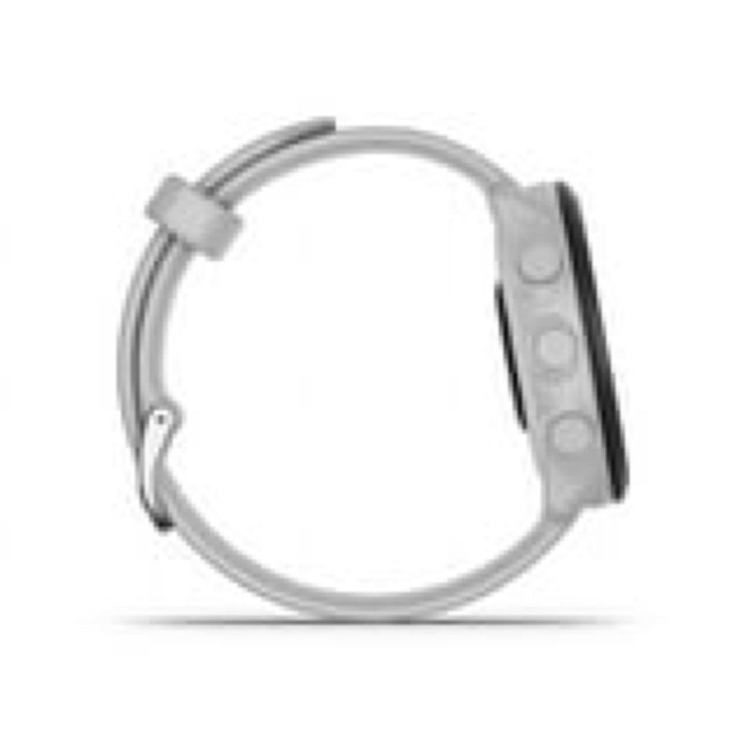 Garmin Forerunner 55 Smartwatch