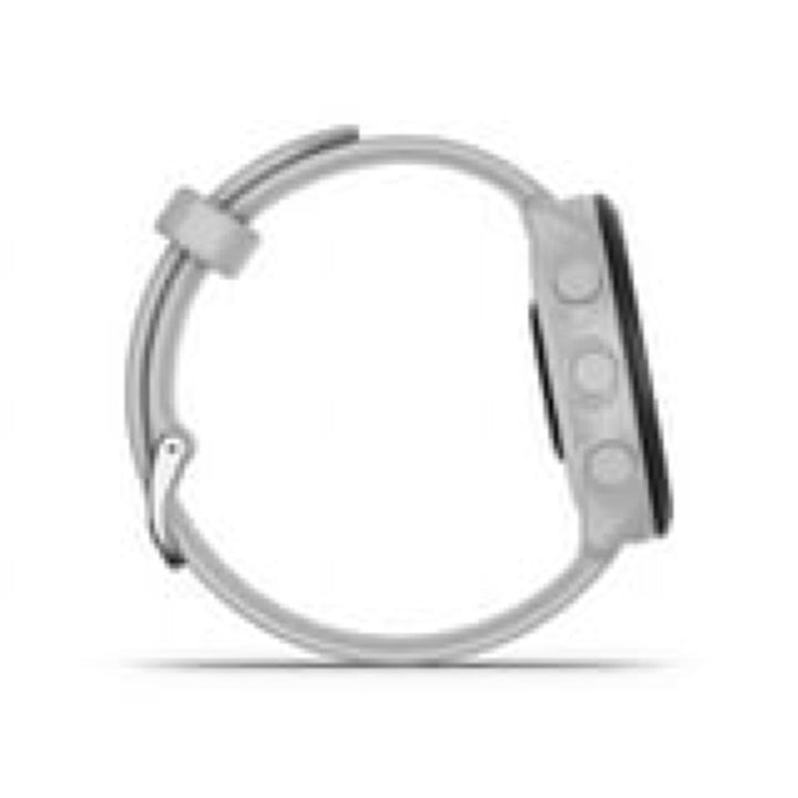 Garmin Forerunner 55 Smartwatch