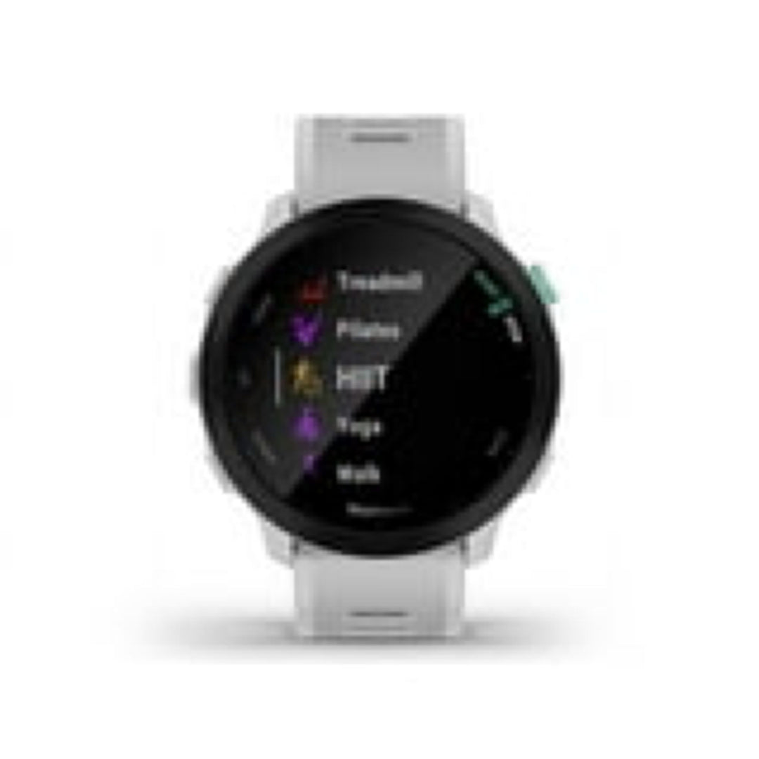 Garmin Forerunner 55 Smartwatch