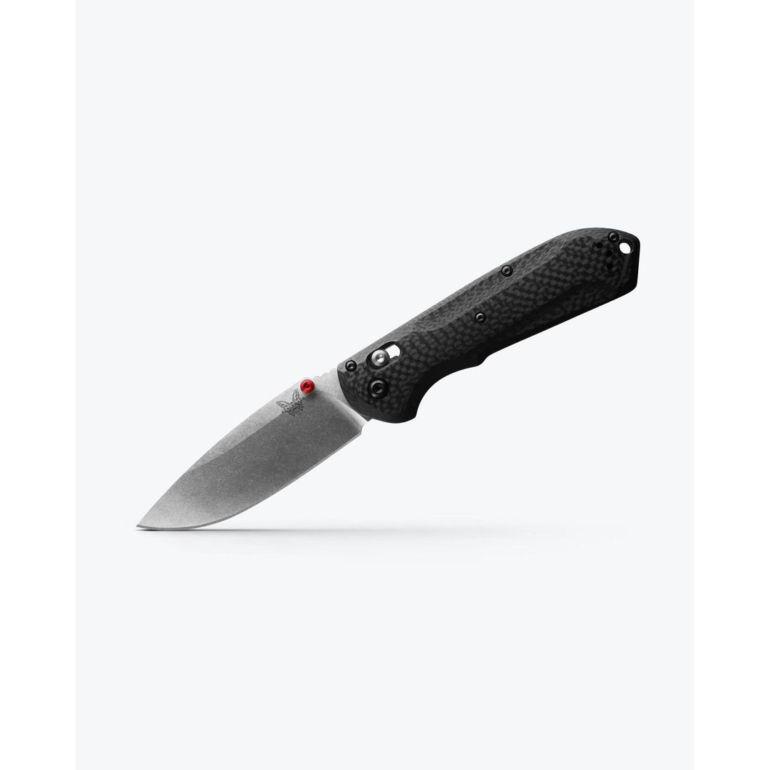 Benchmade Freek