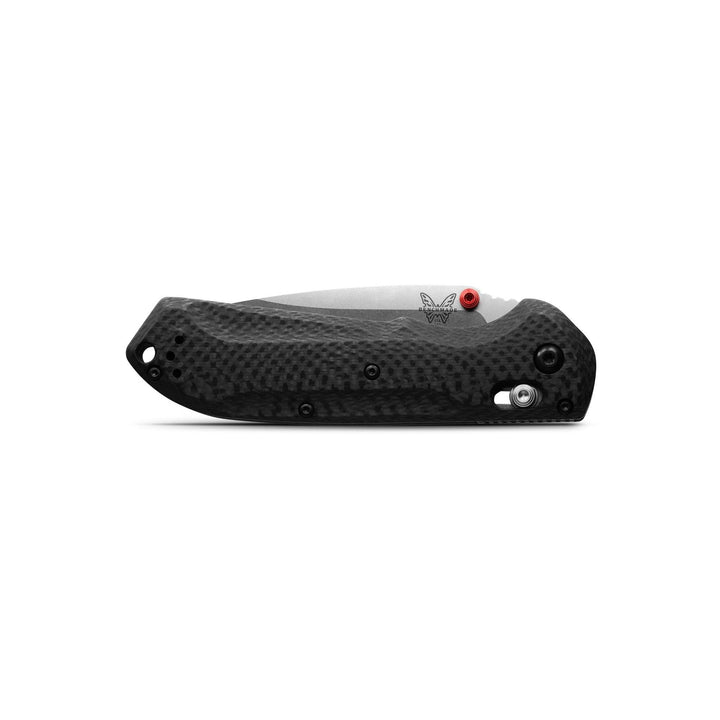 Benchmade Freek
