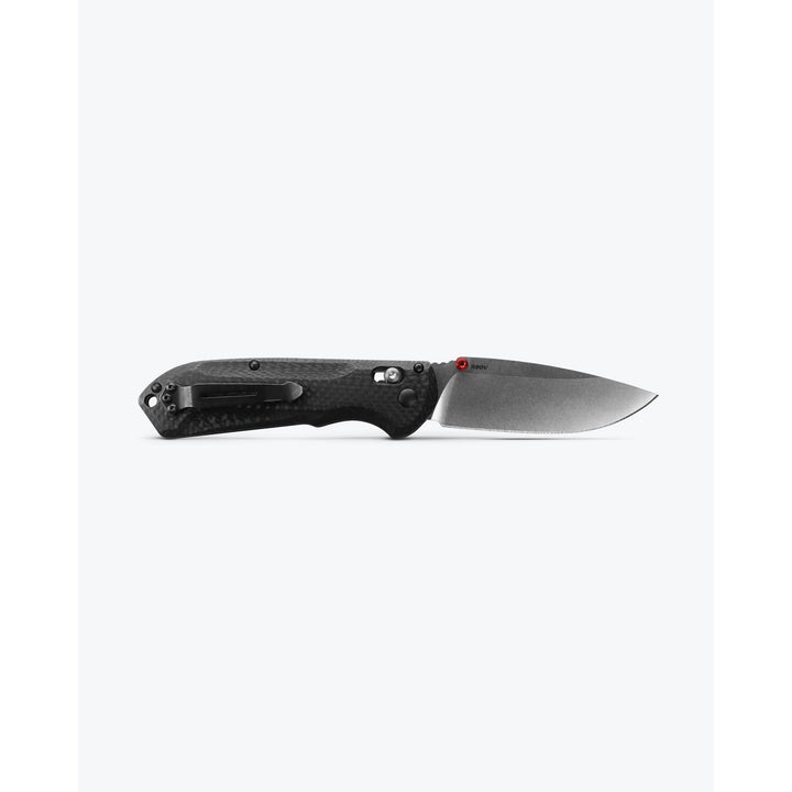 Benchmade Freek