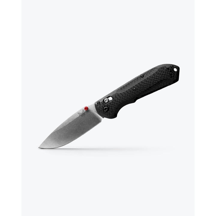 Benchmade Freek