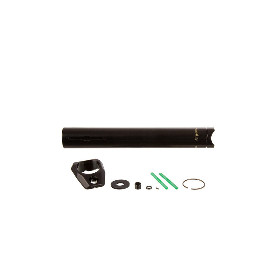 RockShox Reverb AXS B1 Upper Tube 34.9 100mm