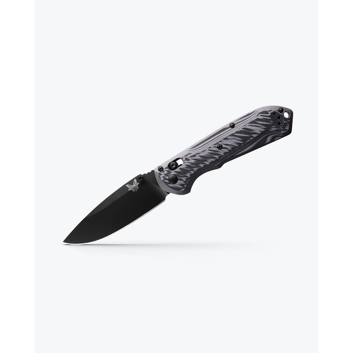 Benchmade Freek