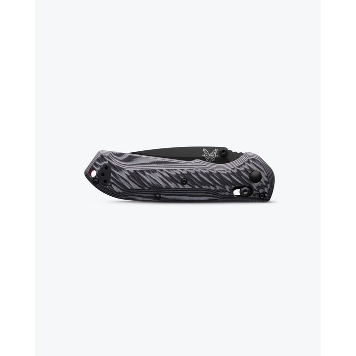Benchmade Freek