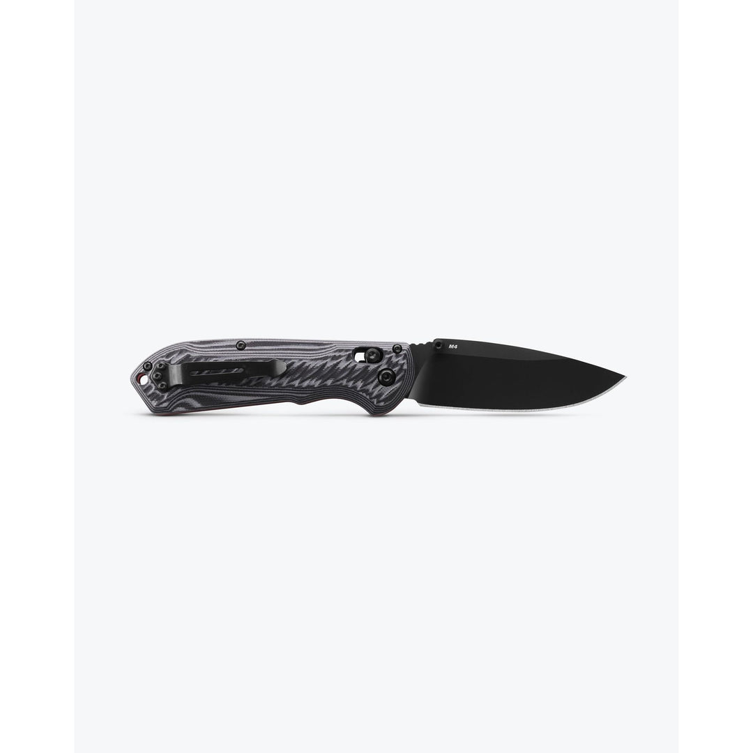 Benchmade Freek