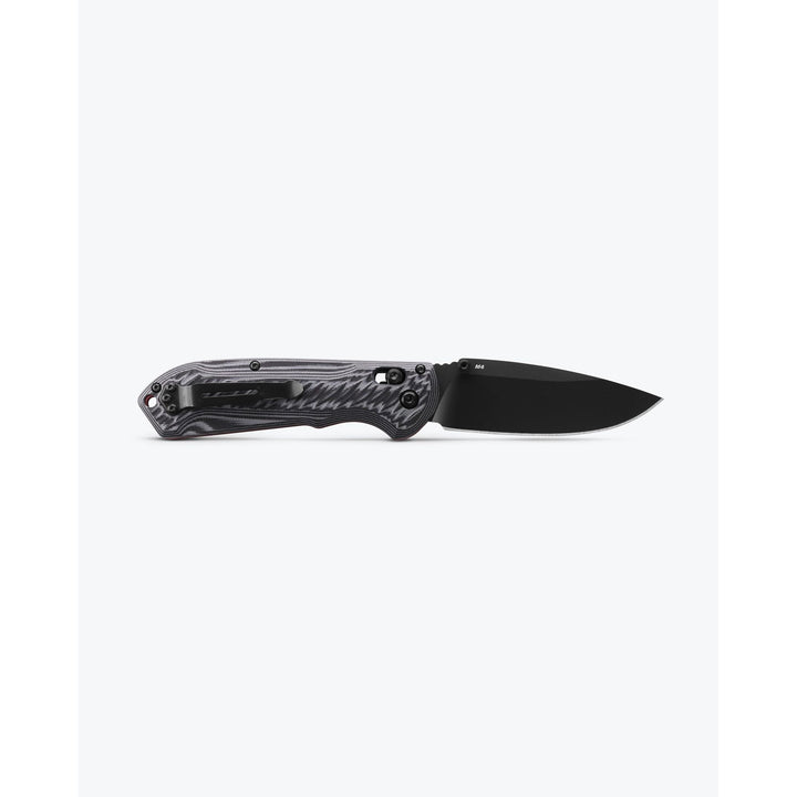 Benchmade Freek