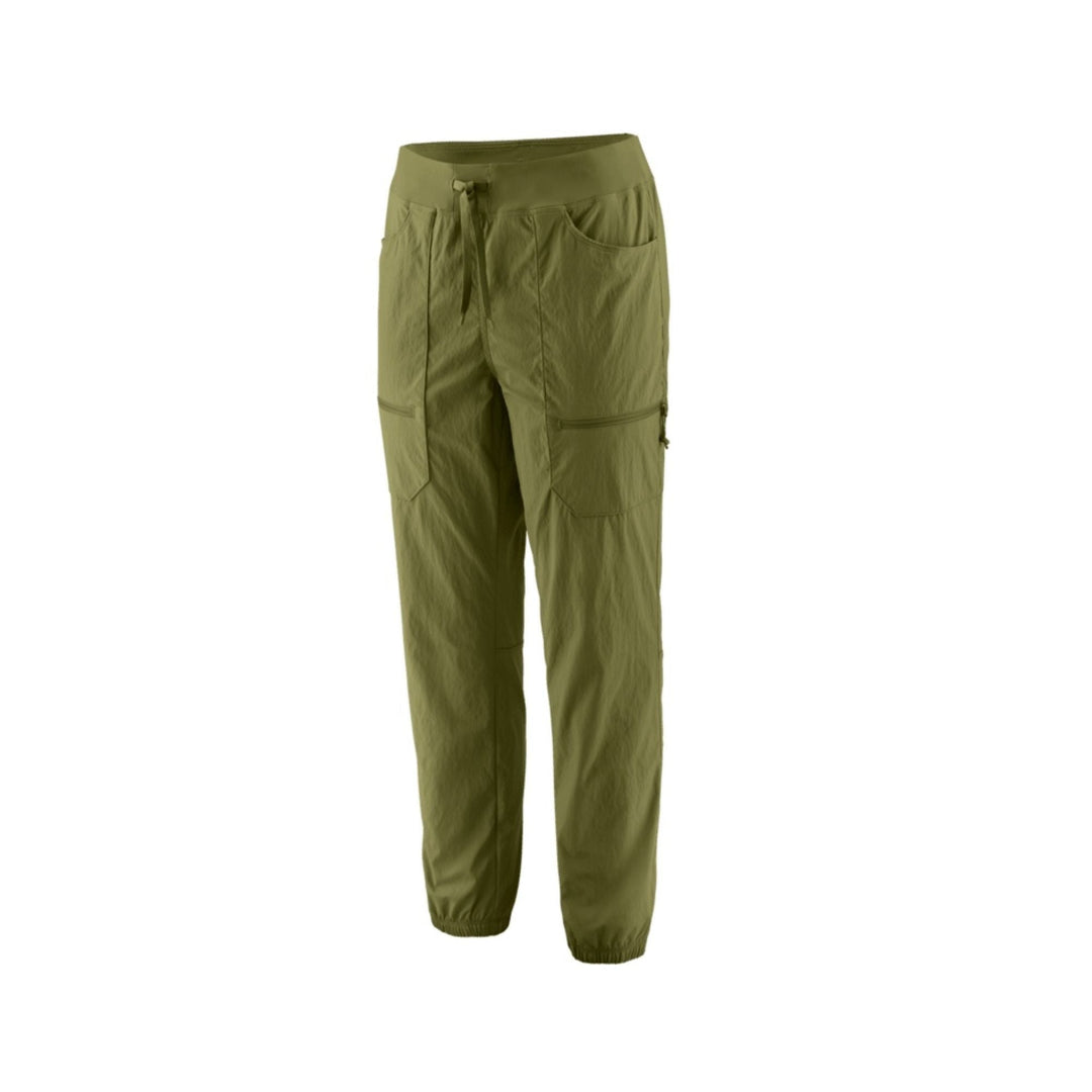 Patagonia Women's Quandary Joggers