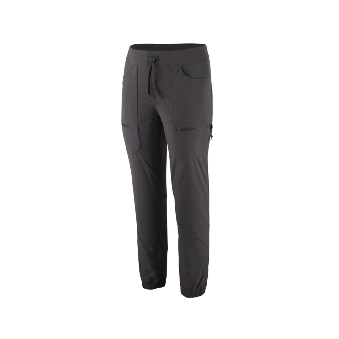 Patagonia Women's Quandary Joggers