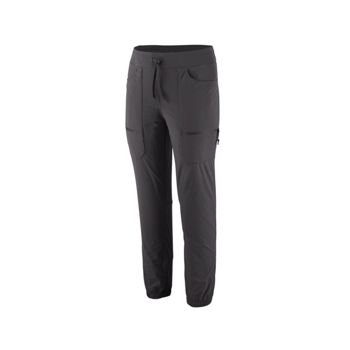 Patagonia Women's Quandary Joggers