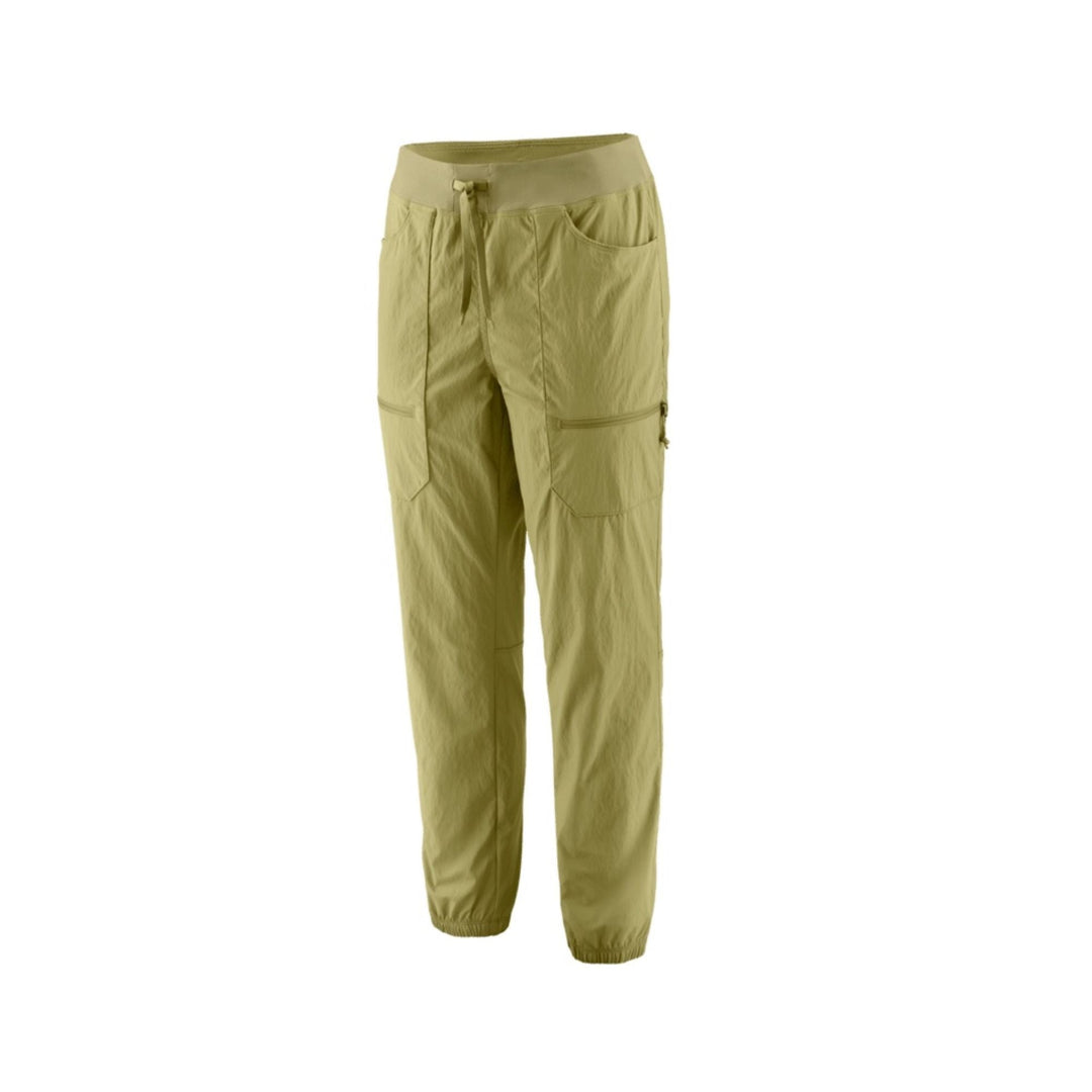 Patagonia Women's Quandary Joggers