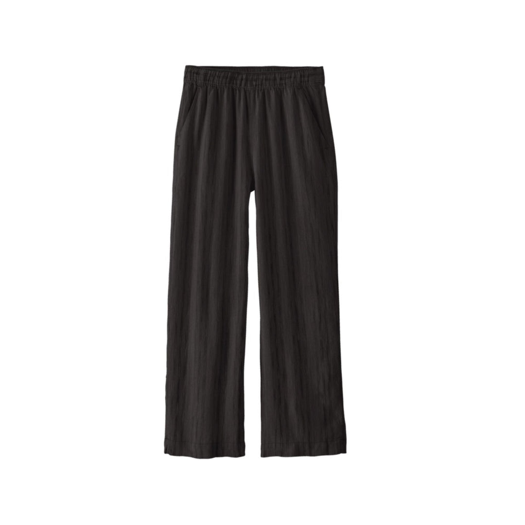 Patagonia Women's Garden Island Pants