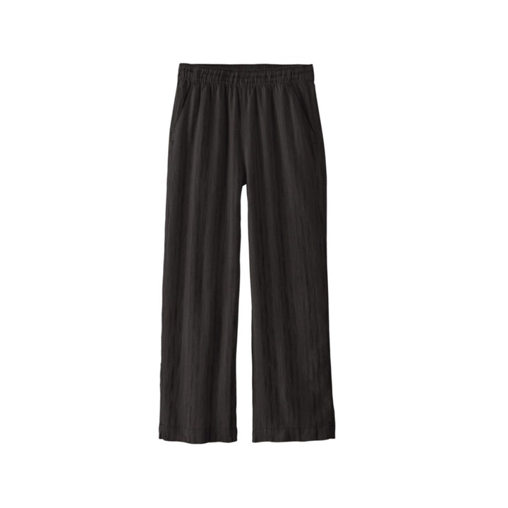 Patagonia Women's Garden Island Pants