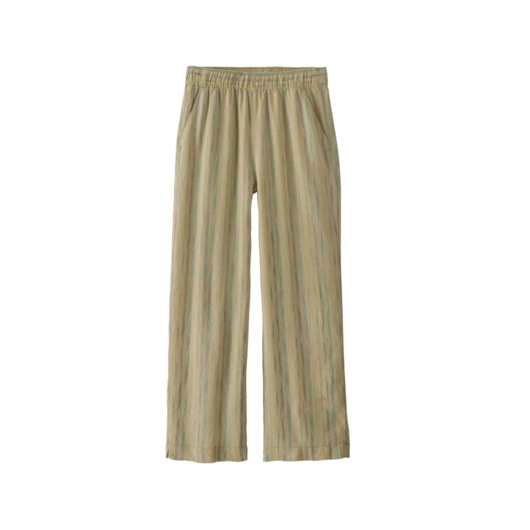Patagonia Women's Garden Island Pants
