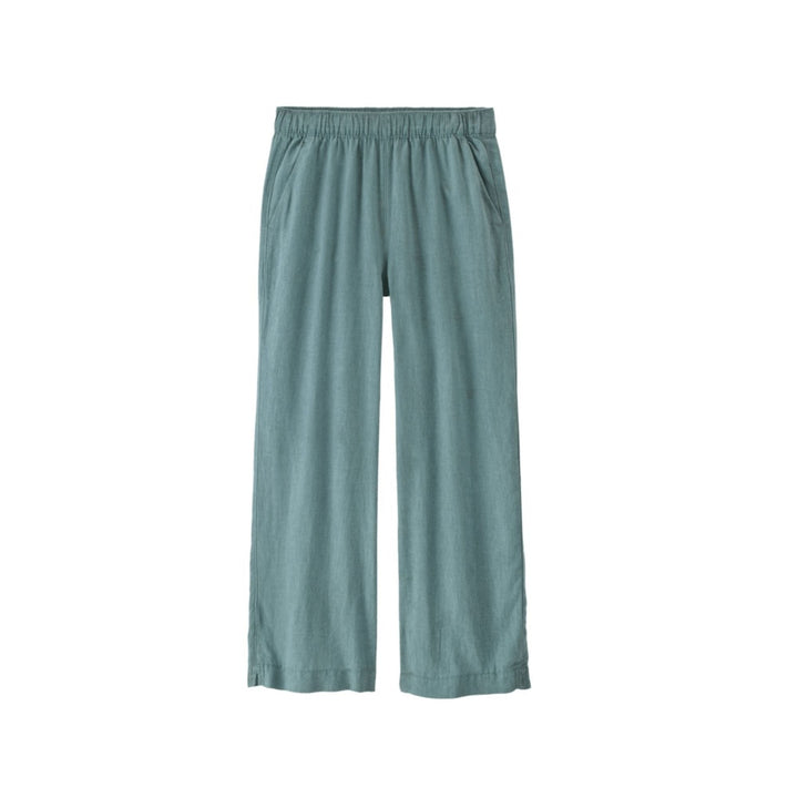 Patagonia Women's Garden Island Pants