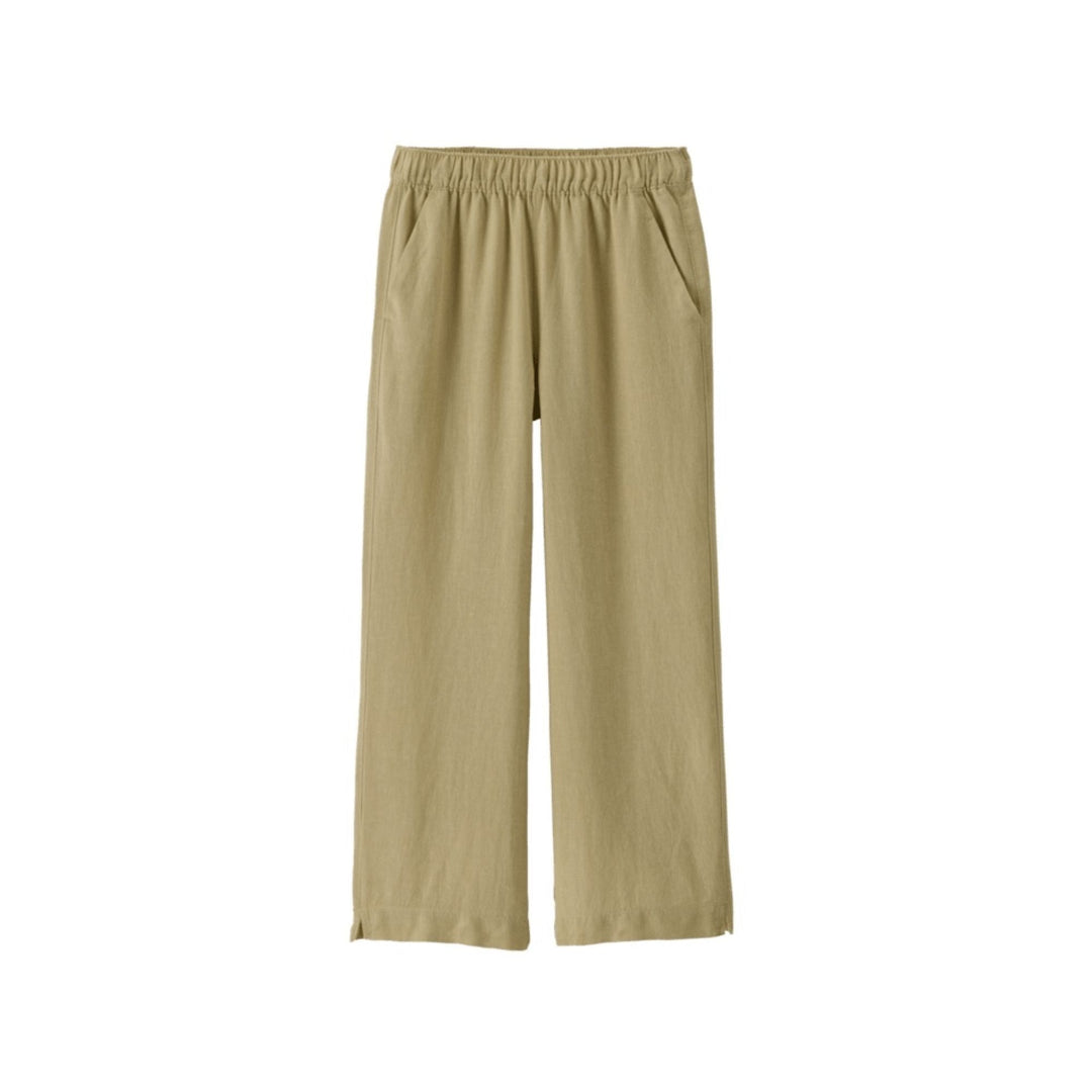 Patagonia Women's Garden Island Pants