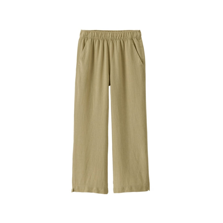 Patagonia Women's Garden Island Pants