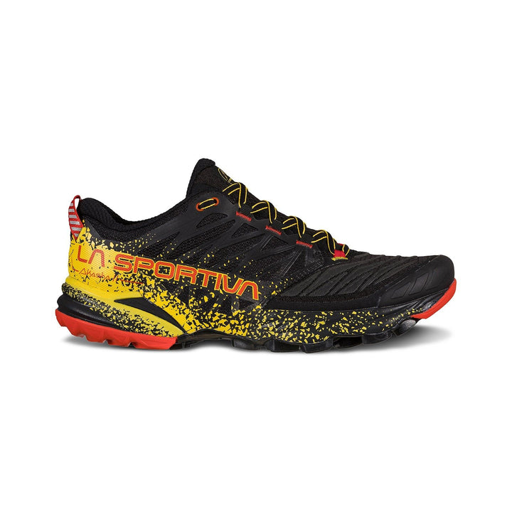 La Sportiva Men's Akasha II