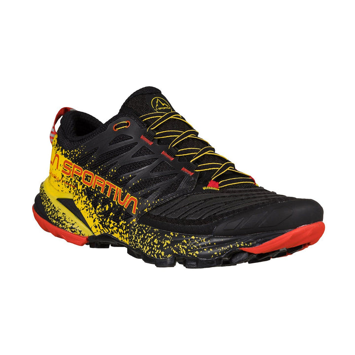 La Sportiva Men's Akasha II
