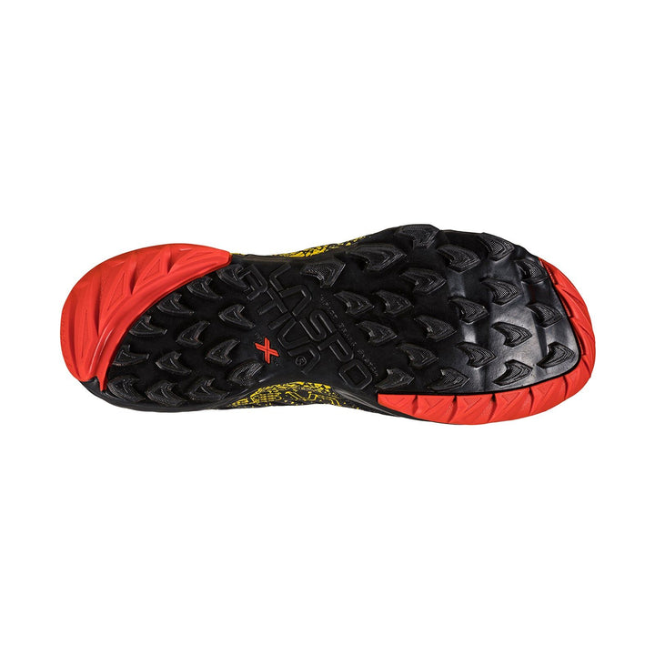 La Sportiva Men's Akasha II