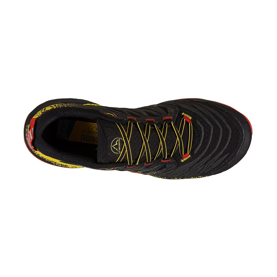 La Sportiva Men's Akasha II