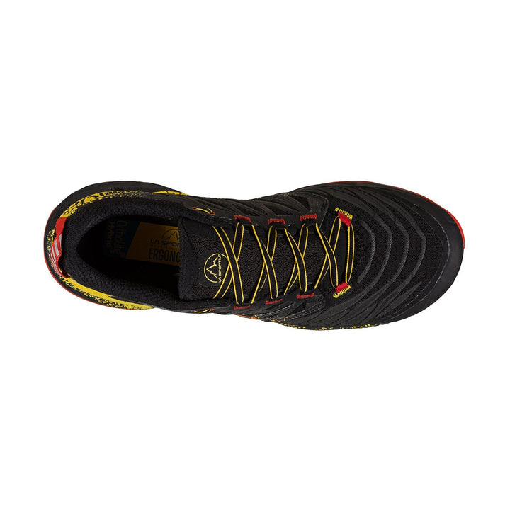 La Sportiva Men's Akasha II