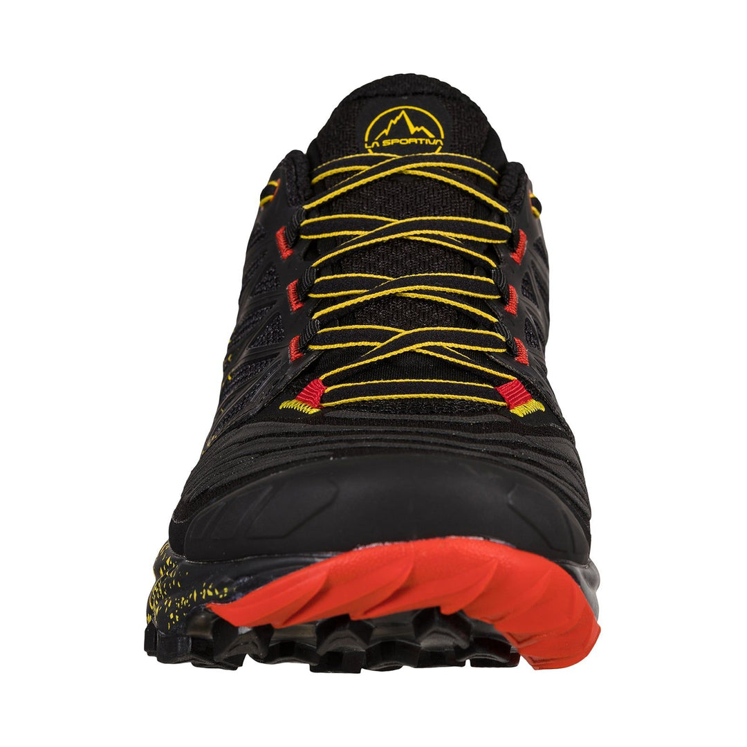 La Sportiva Men's Akasha II