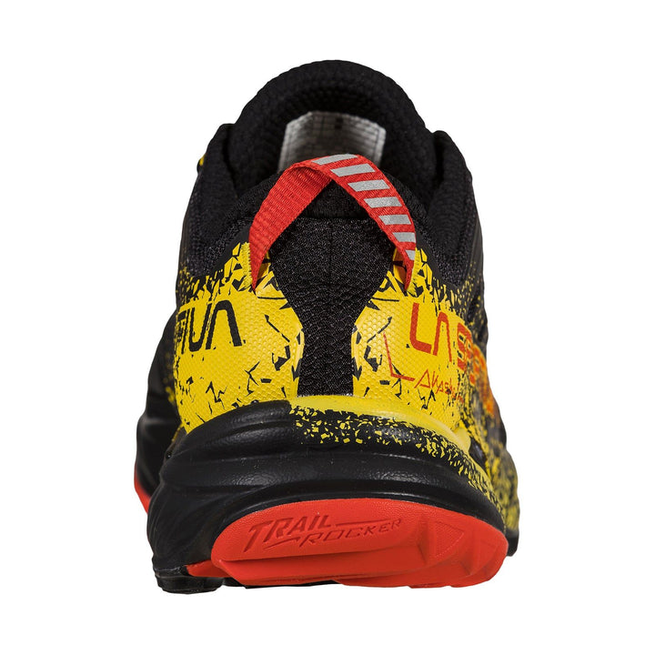 La Sportiva Men's Akasha II