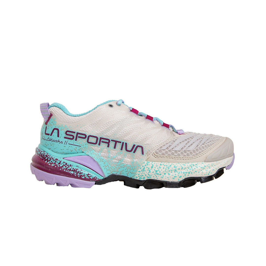 La Sportiva Women's Akasha II