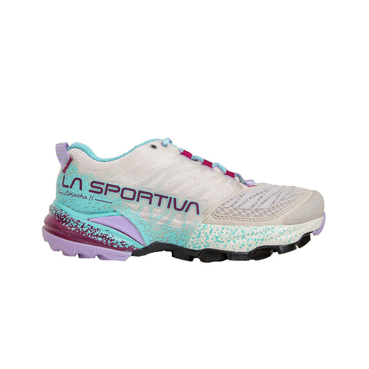 La Sportiva Women's Akasha II